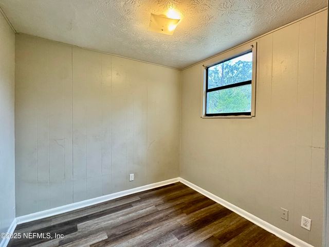 5213 MCMANUS Drive, Jacksonville, FL 32210