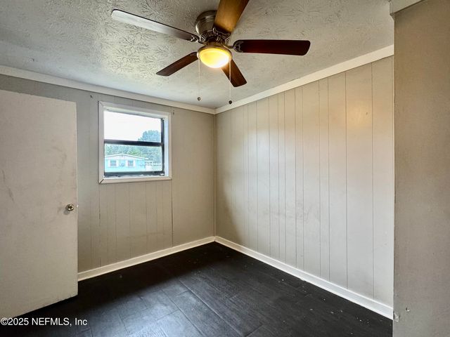 5213 MCMANUS Drive, Jacksonville, FL 32210