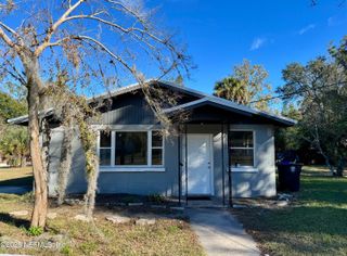 5213 MCMANUS Drive, Jacksonville, FL 32210