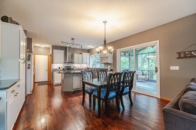 8348 Foxberry Drive, Savage, MN 55378