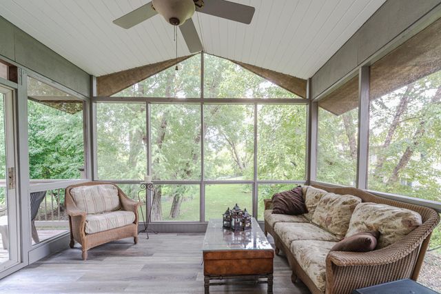 8348 Foxberry Drive, Savage, MN 55378