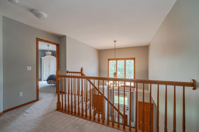 8348 Foxberry Drive, Savage, MN 55378