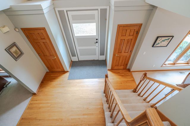 8348 Foxberry Drive, Savage, MN 55378