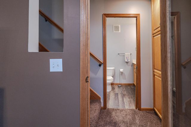8348 Foxberry Drive, Savage, MN 55378