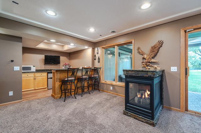 8348 Foxberry Drive, Savage, MN 55378
