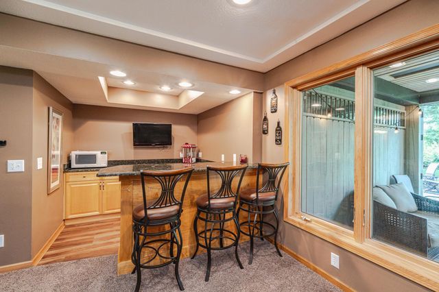 8348 Foxberry Drive, Savage, MN 55378