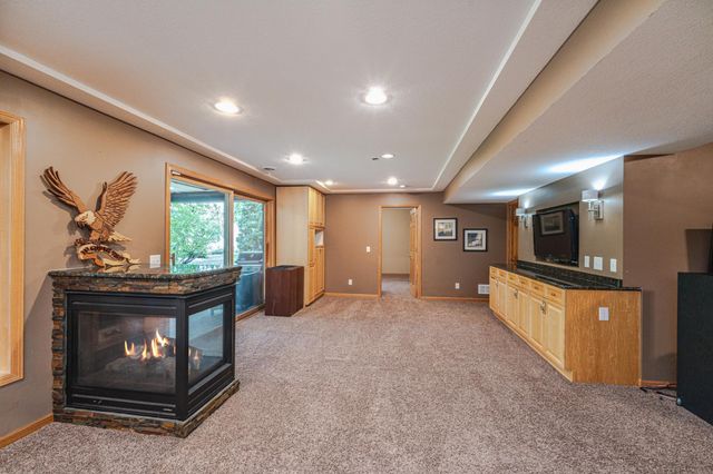 8348 Foxberry Drive, Savage, MN 55378