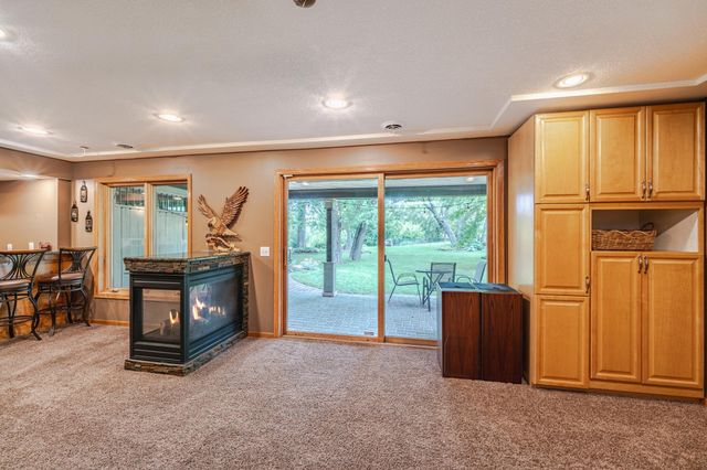 8348 Foxberry Drive, Savage, MN 55378