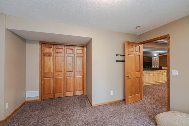 8348 Foxberry Drive, Savage, MN 55378