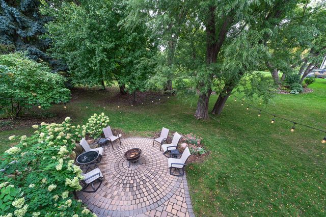 8348 Foxberry Drive, Savage, MN 55378
