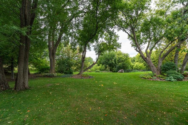 8348 Foxberry Drive, Savage, MN 55378