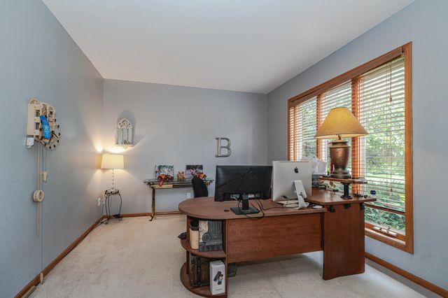 8348 Foxberry Drive, Savage, MN 55378