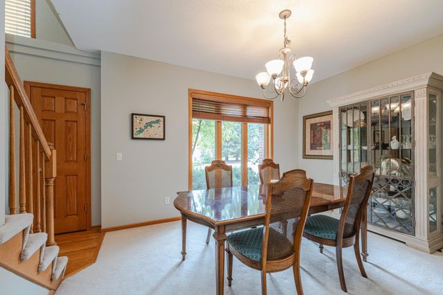 8348 Foxberry Drive, Savage, MN 55378