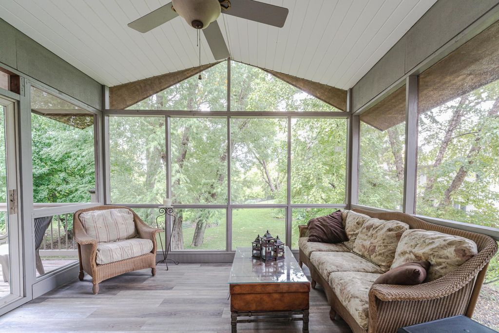 8348 Foxberry Drive, Savage, MN 55378 — photo 2