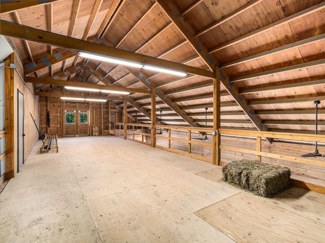 1032 Forest Dr, Kingston Springs, TN 37082