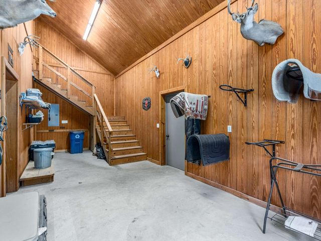 1032 Forest Dr, Kingston Springs, TN 37082