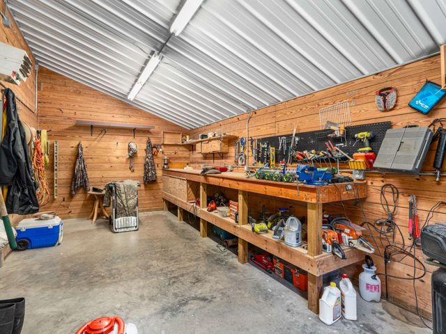 1032 Forest Dr, Kingston Springs, TN 37082