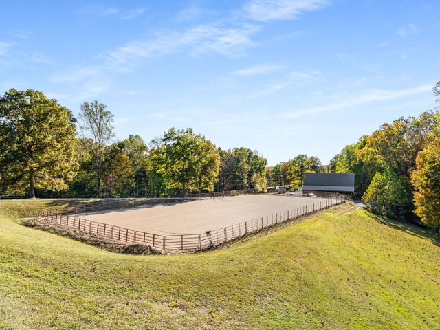 1032 Forest Dr, Kingston Springs, TN 37082