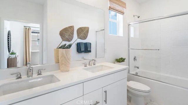 2668 E Lincoln Paseo, Ontario, CA 91762