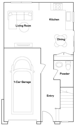 2668 E Lincoln Paseo, Ontario, CA 91762