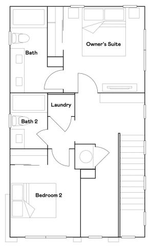 2668 E Lincoln Paseo, Ontario, CA 91762