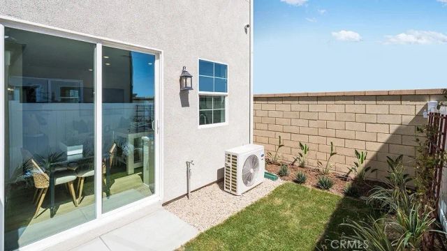 2668 E Lincoln Paseo, Ontario, CA 91762