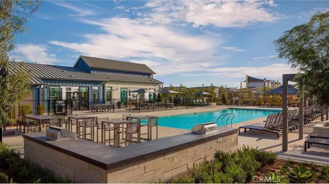 2668 E Lincoln Paseo, Ontario, CA 91762