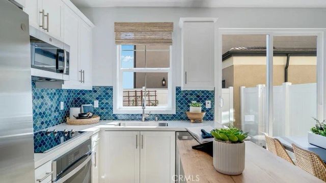 2668 E Lincoln Paseo, Ontario, CA 91762
