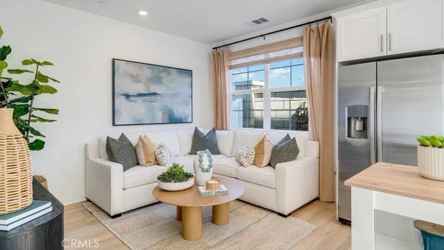 2668 E Lincoln Paseo, Ontario, CA 91762