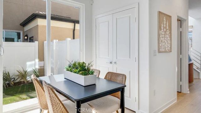 2668 E Lincoln Paseo, Ontario, CA 91762
