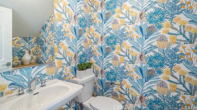 2668 E Lincoln Paseo, Ontario, CA 91762