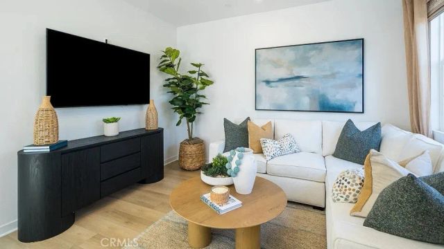 2668 E Lincoln Paseo, Ontario, CA 91762