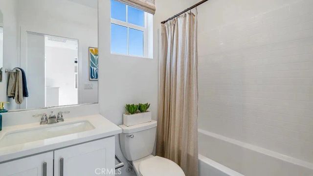 2668 E Lincoln Paseo, Ontario, CA 91762