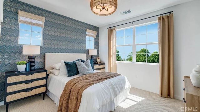2668 E Lincoln Paseo, Ontario, CA 91762