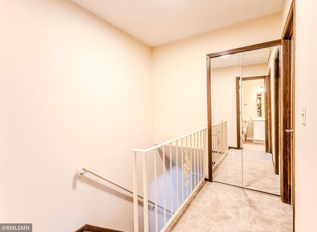 6631 84th Court N, Brooklyn Park, MN 55445