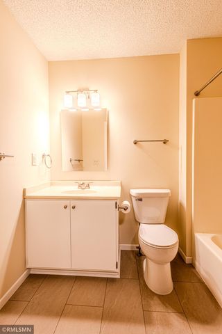 6631 84th Court N, Brooklyn Park, MN 55445