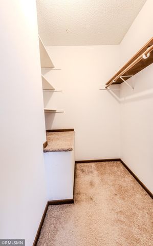 6631 84th Court N, Brooklyn Park, MN 55445