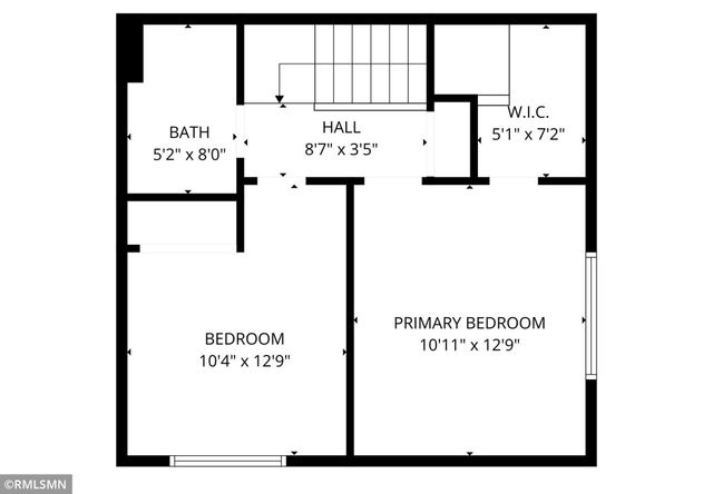 6631 84th Court N, Brooklyn Park, MN 55445