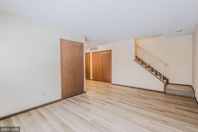 6631 84th Court N, Brooklyn Park, MN 55445