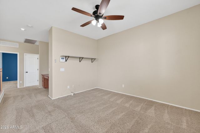 4199 N 154TH Drive, Goodyear, AZ 85395