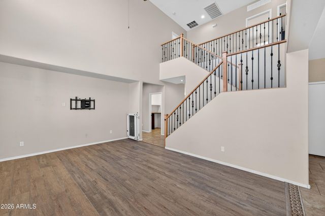 4199 N 154TH Drive, Goodyear, AZ 85395