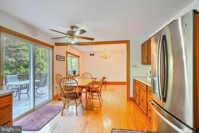 169 PROVIDENCE RD, Elkton, MD 21921
