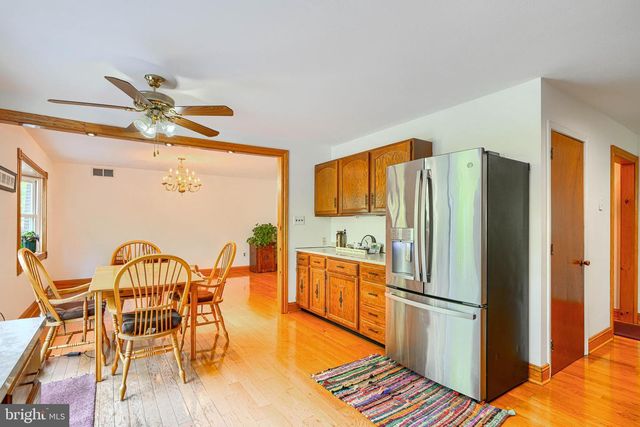 169 PROVIDENCE RD, Elkton, MD 21921
