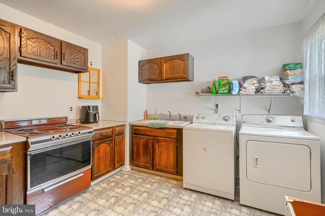 169 PROVIDENCE RD, Elkton, MD 21921