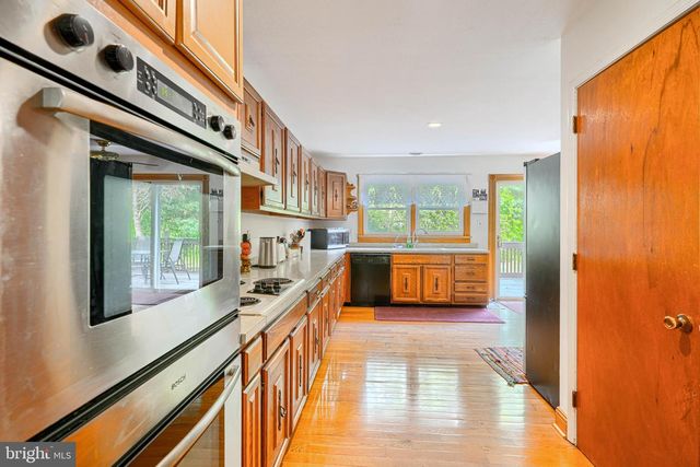 169 PROVIDENCE RD, Elkton, MD 21921