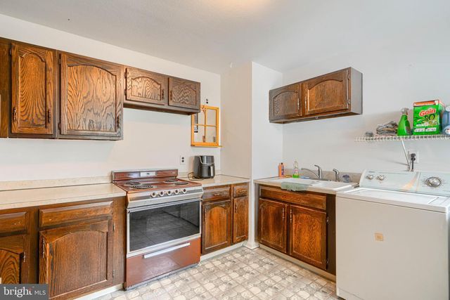 169 PROVIDENCE RD, Elkton, MD 21921
