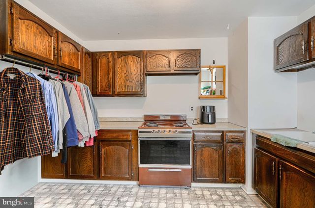 169 PROVIDENCE RD, Elkton, MD 21921