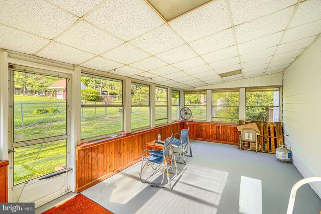 169 PROVIDENCE RD, Elkton, MD 21921