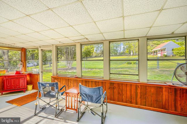 169 PROVIDENCE RD, Elkton, MD 21921