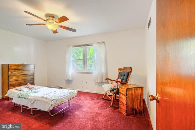 169 PROVIDENCE RD, Elkton, MD 21921